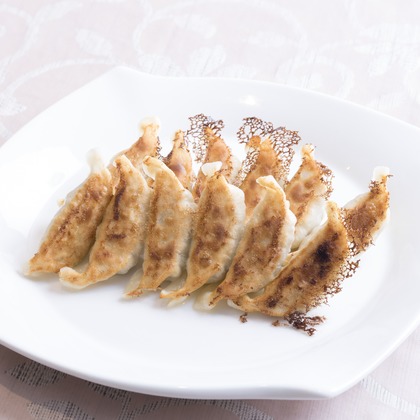 大阪フォトファクトリーが撮影したウェディングや家族、ビジネスの写真