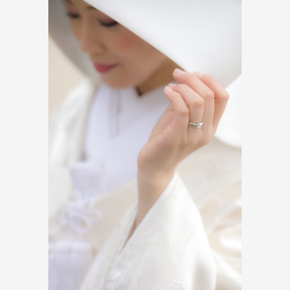 Photo of Pre-shooting location shooting taken by 今西健二