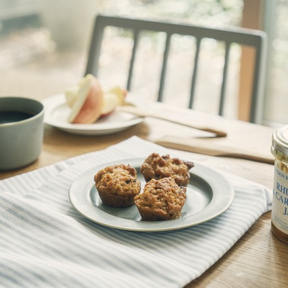 宇城　義二が撮影した商品/物撮りの写真