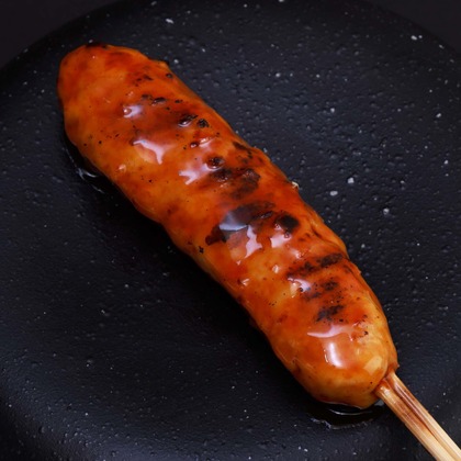 森安　照が撮影した「:albumName」の写真