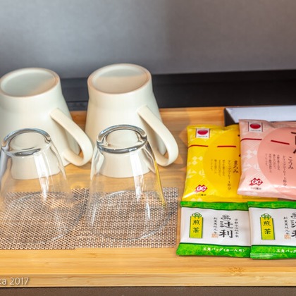 富岡敦が撮影した店舗/オフィス/サロン撮影の写真