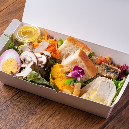 studio aluc ~スタジオ アルク~が撮影した「:albumName」の写真