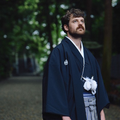 NISHIMURA AKINOBUが撮影したウェディング・結婚の写真