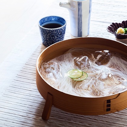 ロフト ムゥが撮影した料理撮影の写真