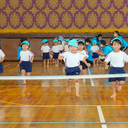 河野慈圓が撮影したイベント/スナップ撮影の写真