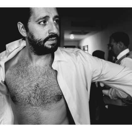 Sergio López Photographerが撮影した「:albumName」の写真