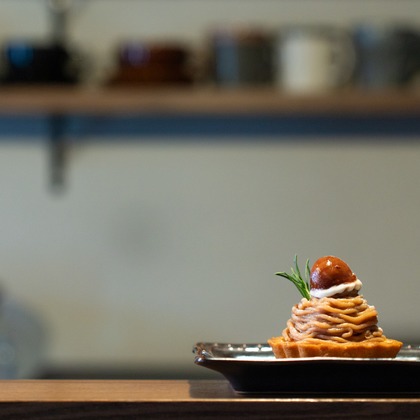 三谷悠介が撮影したウェディングや家族、ビジネスの写真