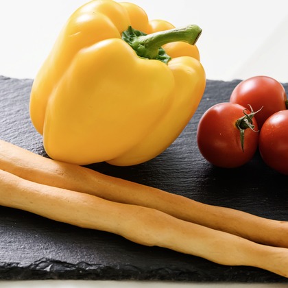 A&Y写真OFFICEが撮影したウェディングや家族、ビジネスの写真