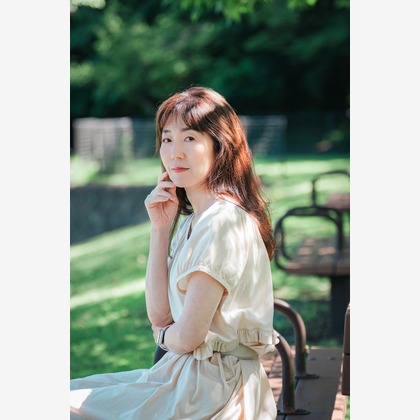 岩水悠が撮影した「:albumName」の写真