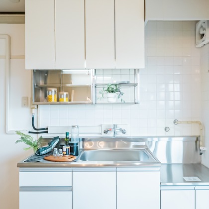 出張撮影 中村まみこが撮影した「:albumName」の写真