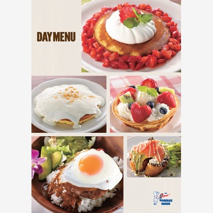 有限会社　澤田スタジオが撮影した「:albumName」の写真