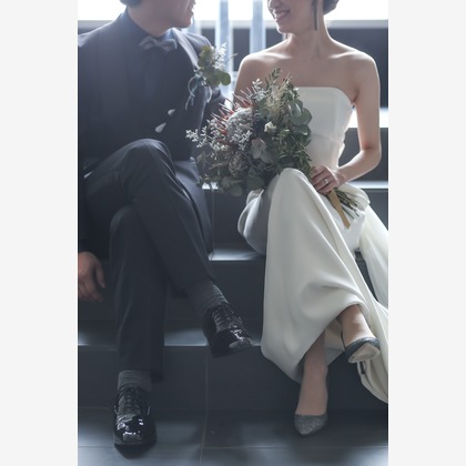 Photo of :albumName taken by Yayoi