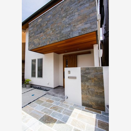 写真のなんでも屋さんが撮影した「:albumName」の写真