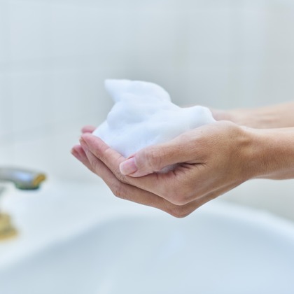 大橋裕紀が撮影した商品/物撮りの写真