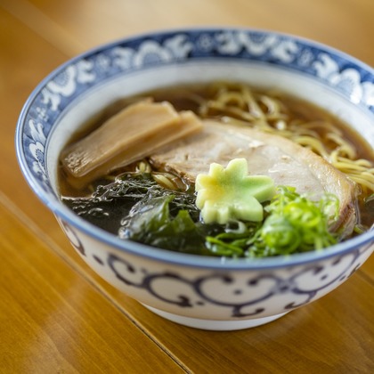 HIBI綴じ写真が撮影した「:albumName」の写真