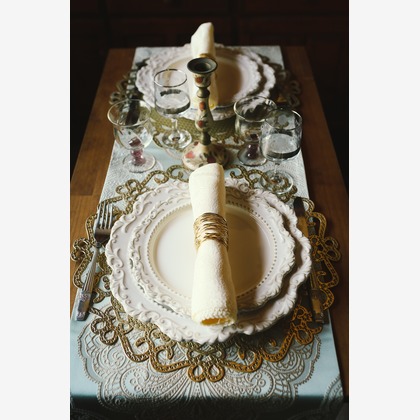 Photo Design Photoriaが撮影した料理撮影の写真