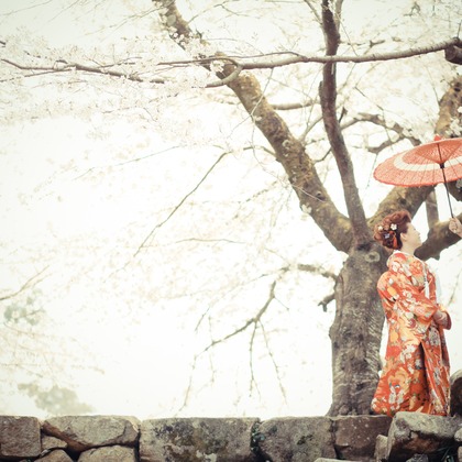 E-Weddingが撮影した「:albumName」の写真