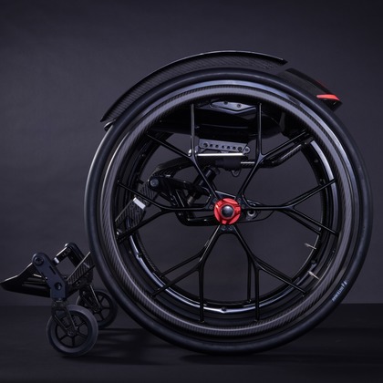 増元幸司が撮影した商品/物撮りの写真