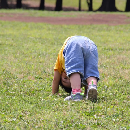 渡邉博海が撮影した「:albumName」の写真