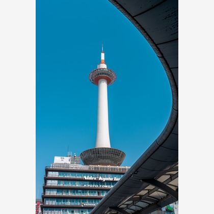 あなたの写真館が撮影した「風景写真など」の写真