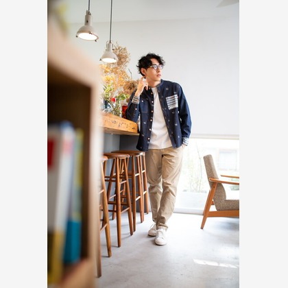 田原逸成が撮影した「:albumName」の写真