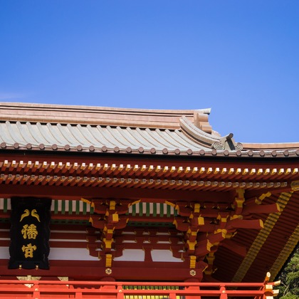 Aya Petite Photographyが出張撮影した「七五三出張撮影」の家族写真