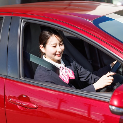 Yusuke Usuiが撮影したウェディングや家族、ビジネスの写真