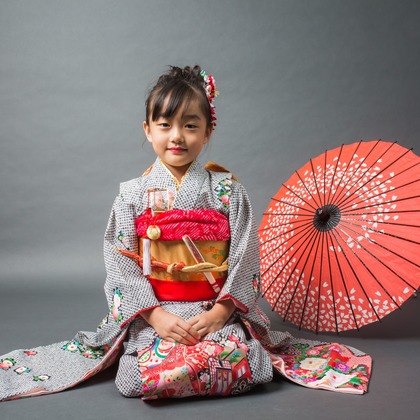 Nobuhiro Toyaが撮影したエンゲージメントフォトの写真