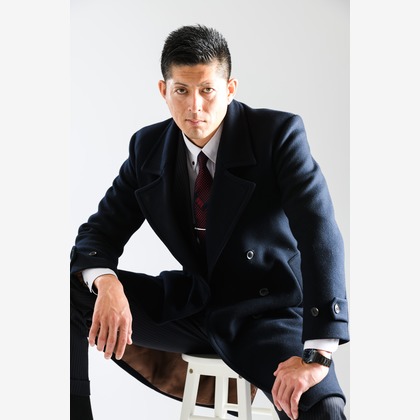 Visual Imagingが撮影した「:albumName」の写真