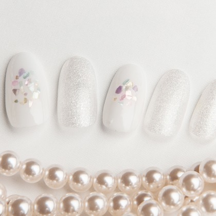 十時写真事務所が撮影した「:albumName」の写真