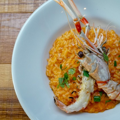 塩川善之（40213.film）が撮影した料理撮影の写真