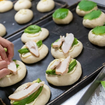 光画堂スタジオが撮影したウェディングや家族、ビジネスの写真