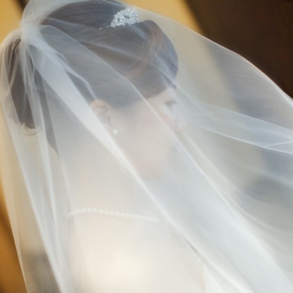 Photo of :albumName taken by B WORKs PHOTOGRAPHY