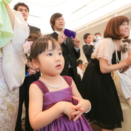 Photo of :albumName taken by studio HATOYA