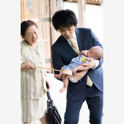 出張撮影サービス　kuro NICO cameraが撮影した前撮り/後撮り出張撮影の写真