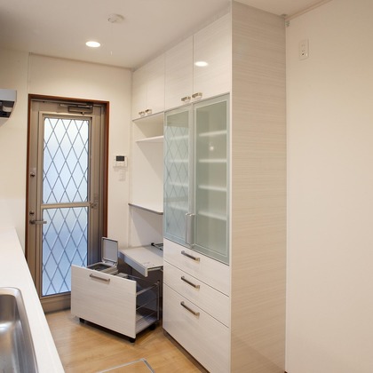 細川正人写真事務所が撮影した店舗/オフィス/サロン撮影/不動産/竣工の写真