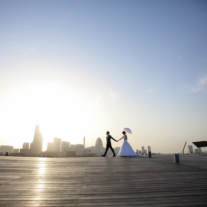 Perfect Day Photographyが撮影した「:albumName」の写真