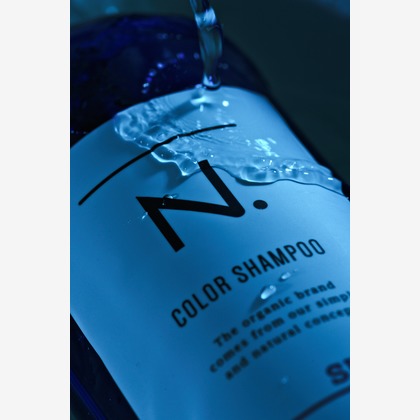 mGritが撮影したウェディングや家族、ビジネスの写真