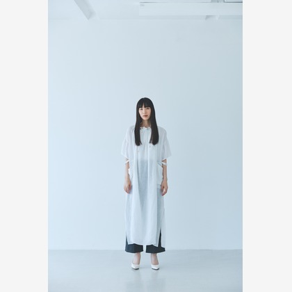 ケイムラナカが撮影した「:albumName」の写真