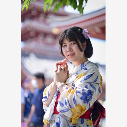 アスリートメディアが撮影した「:albumName」の写真