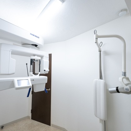 オフィス 芦野が撮影した店舗/オフィス/サロン撮影の写真