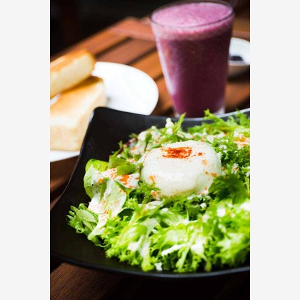 恩田拓治写真事務所が撮影した「:albumName」の写真