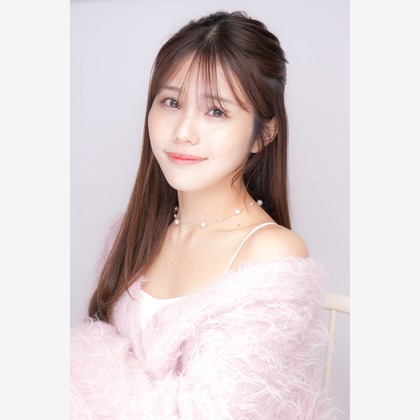 伊藤　誠が撮影した「:albumName」の写真