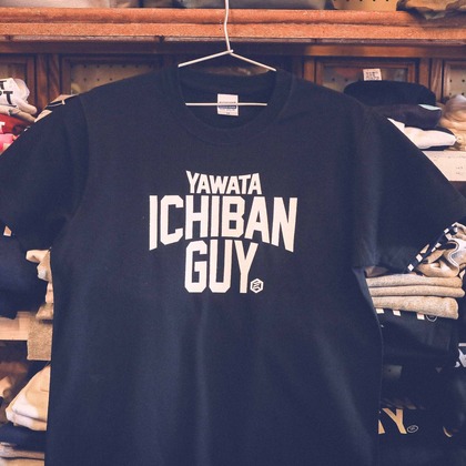 Sunstore 三條康貴が撮影したウェディングや家族、ビジネスの写真