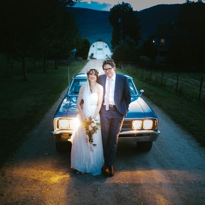 Wedding, Bridal Photos taken by Eric Draht