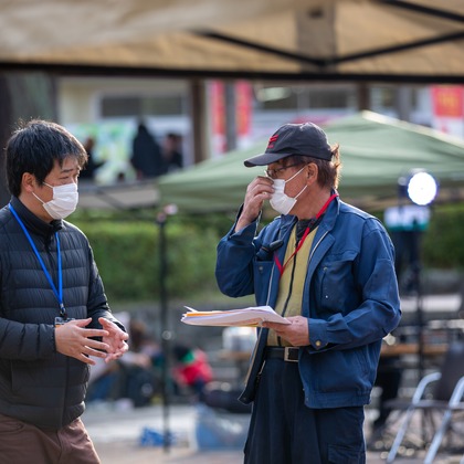 chuchan photo officeが撮影した「:albumName」の写真