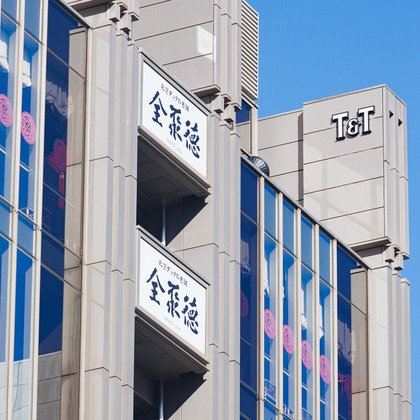 Yusuke Usuiが撮影したウェディングや家族、ビジネスの写真