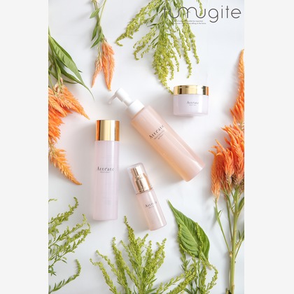 Yayoiが撮影した「:albumName」の写真