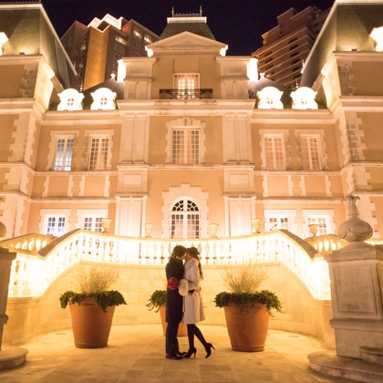 酒井こうへい写真製作所が撮影したウェディングや家族、ビジネスの写真