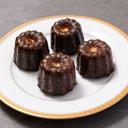 中川昌幸が撮影した「'Ulalena 創作フレンチ」の写真